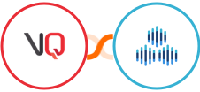 Visitor Queue + TexAu Integration