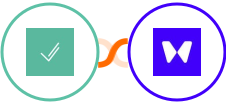 VivifyScrum + Waitwhile Integration