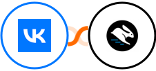 Vk.com + Convertri Integration