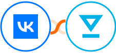 Vk.com + HelloSign Integration