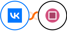 Vk.com + PomoDoneApp Integration