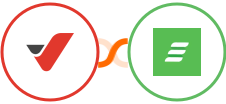 VoIP.ms + Acadle Integration