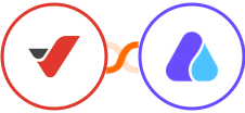 VoIP.ms + Airmeet Integration