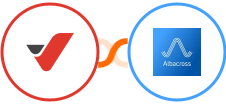 VoIP.ms + Albacross Integration