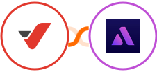 VoIP.ms + Annature Integration