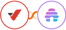 VoIP.ms + Beehiiv Integration