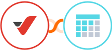 VoIP.ms + Bookafy Integration