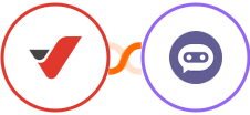 VoIP.ms + Botstar Integration