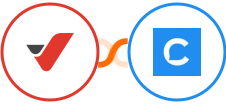 VoIP.ms + Chatfuel Integration