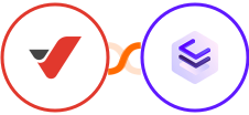 VoIP.ms + Cheat layer Integration