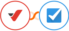 VoIP.ms + Checkfront Integration