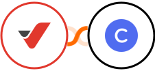 VoIP.ms + Circle Integration