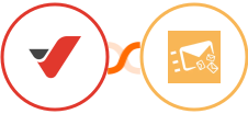 VoIP.ms + Clearout Integration