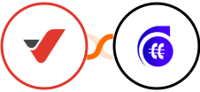 VoIP.ms + ClearoutPhone Integration