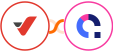 VoIP.ms + Coassemble Integration