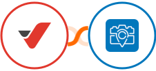 VoIP.ms + CompanyCam (In Review) Integration