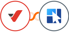 VoIP.ms + Convert Box Integration