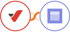 VoIP.ms + Datelist Integration