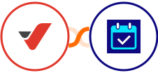 VoIP.ms + DaySchedule Integration