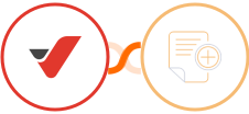 VoIP.ms + DocsCloud Integration