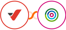 VoIP.ms + dotdigital Integration