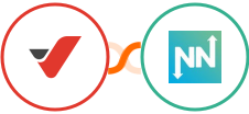 VoIP.ms + DropFunnels Integration