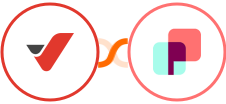 VoIP.ms + DynaPictures Integration