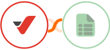 VoIP.ms + EasyCSV Integration