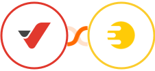 VoIP.ms + Eduzz Integration