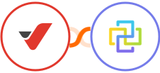 VoIP.ms + FormCan Integration