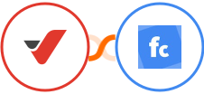 VoIP.ms + FormCrafts Integration