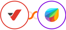 VoIP.ms + Freshchat Integration