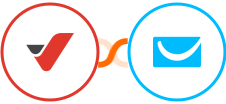 VoIP.ms + GetResponse Integration