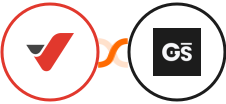 VoIP.ms + GitScrum   Integration