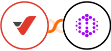 VoIP.ms + Hexomatic Integration