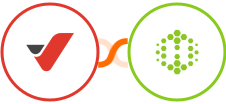 VoIP.ms + Hexometer Integration