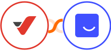 VoIP.ms + Heyflow Integration