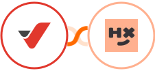 VoIP.ms + Humanitix Integration