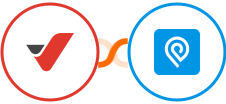 VoIP.ms + IPInfo Integration