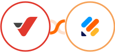 VoIP.ms + Jotform Integration