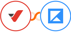 VoIP.ms + Kajabi Integration