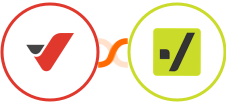 VoIP.ms + Kickbox Integration