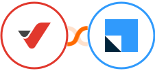 VoIP.ms + LeadSquared Integration