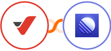 VoIP.ms + Linear Integration