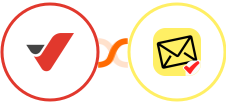 VoIP.ms + NioLeads Integration