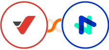 VoIP.ms + Novocall Integration