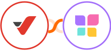 VoIP.ms + Nudgify Integration