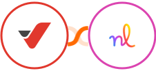 VoIP.ms + Nuelink Integration