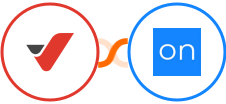 VoIP.ms + Ontraport Integration