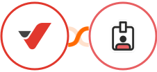 VoIP.ms + Optiin Integration